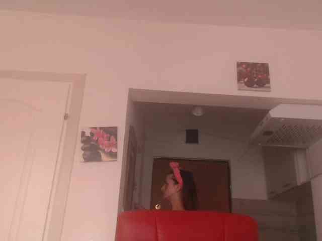 Simyhvn webcam