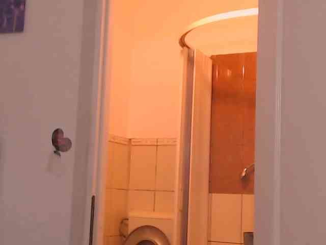 Simyhvn webcam