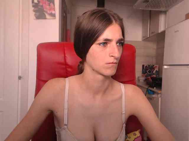 Simyhvn webcam