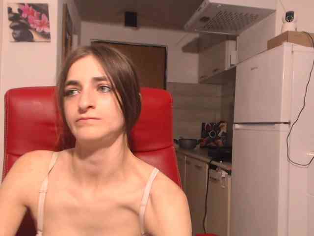 Simyhvn