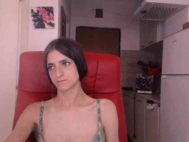 Simyhvn webcam