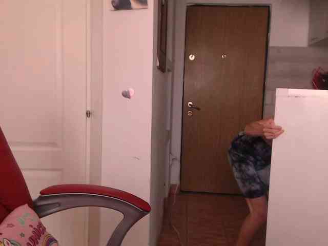 Simyhvn webcam