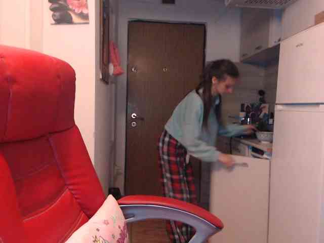 Simyhvn webcam