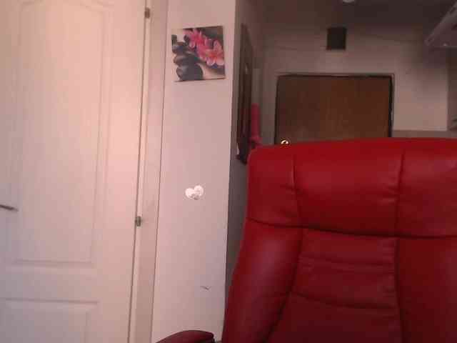 Simyhvn webcam