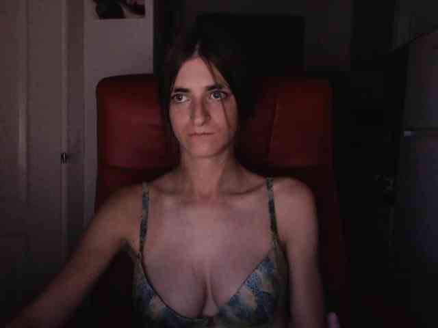 Simyhvn webcam