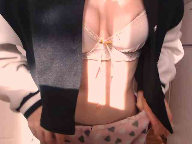 Simyhvn webcam