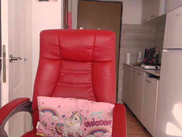 Simyhvn webcam