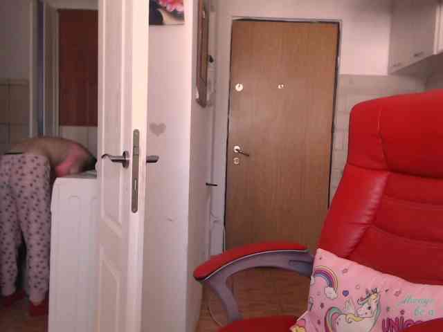 Simyhvn webcam