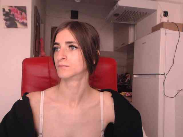 Simyhvn