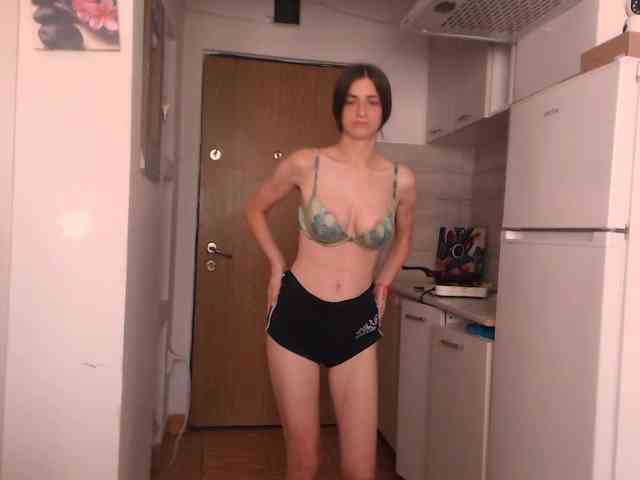 Simyhvn webcam