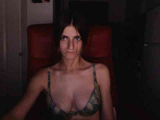 Simyhvn webcam