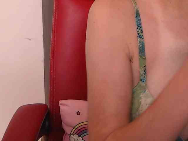 Simyhvn webcam