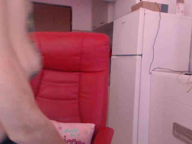 Simyhvn webcam