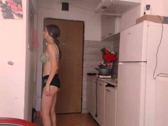 Simyhvn webcam