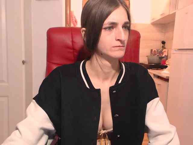 Simyhvn webcam