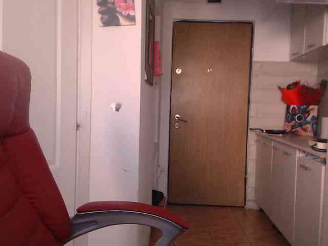 Simyhvn webcam
