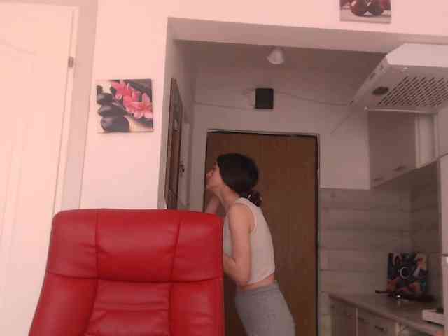 Simyhvn webcam