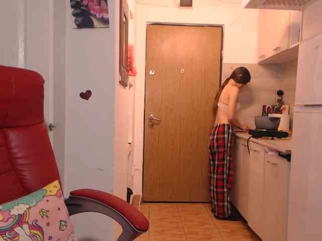 Simyhvn webcam