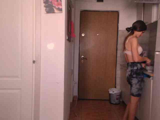 Simyhvn webcam
