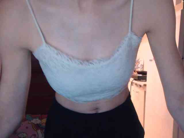 Simyhvn webcam