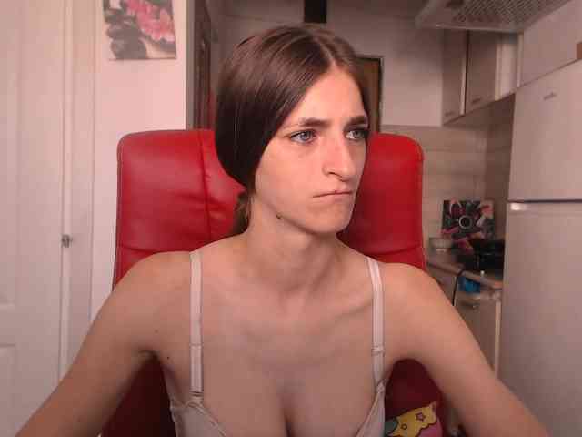 Simyhvn webcam