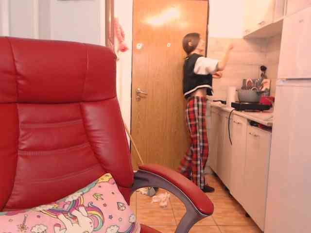 Simyhvn webcam