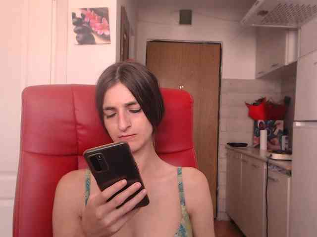 Simyhvn webcam