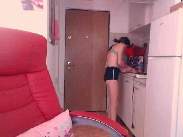 Simyhvn webcam