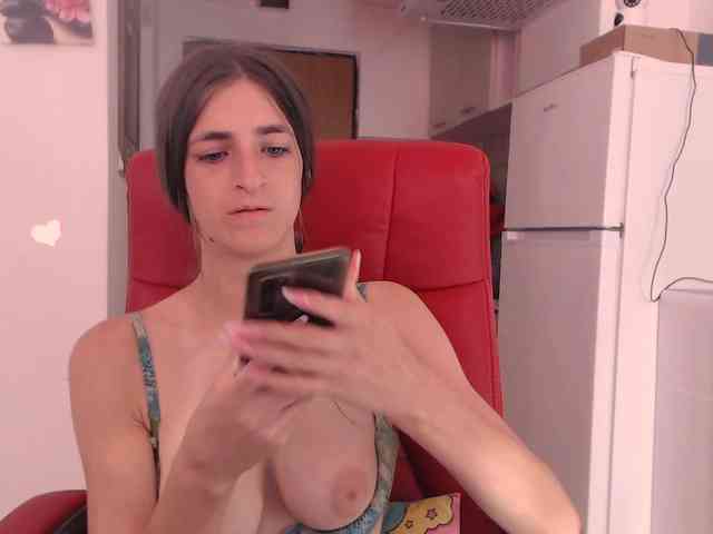 Simyhvn webcam
