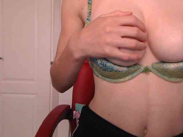Simyhvn webcam
