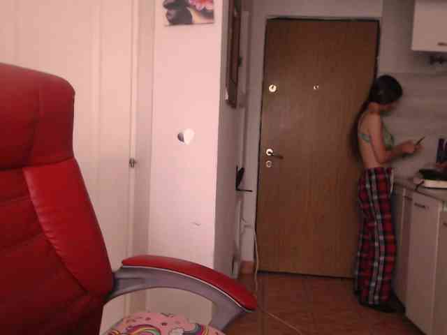 Simyhvn webcam