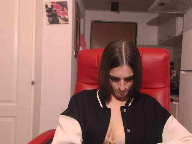 Simyhvn