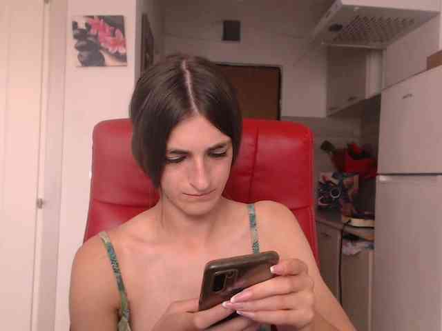 Simyhvn webcam