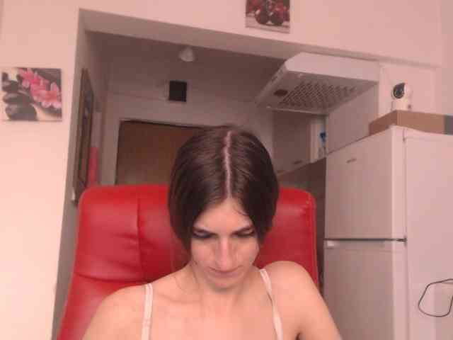 Simyhvn webcam