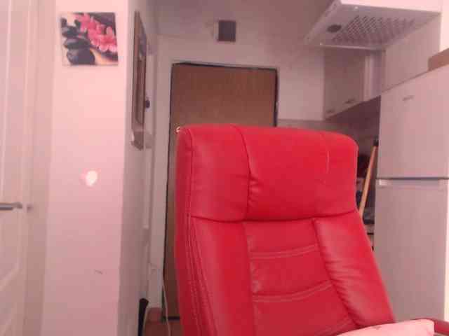 Simyhvn webcam