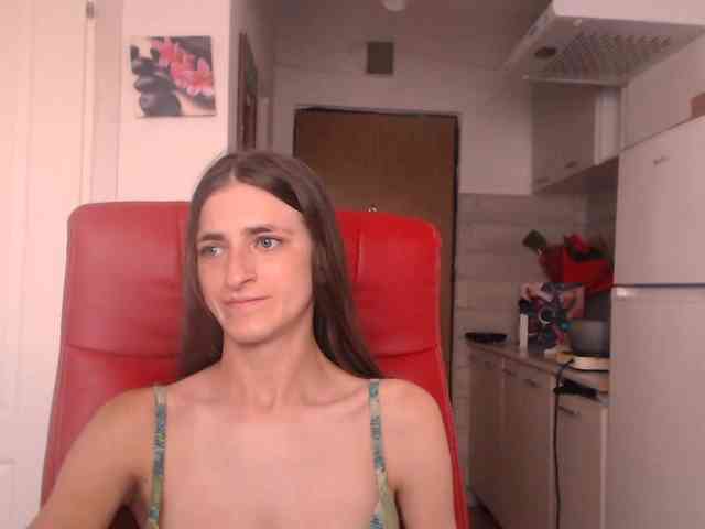 Simyhvn webcam