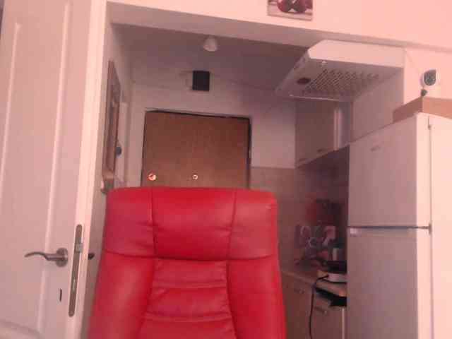 Simyhvn webcam