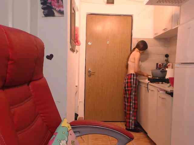 Simyhvn webcam