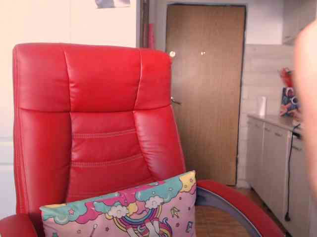 Simyhvn webcam