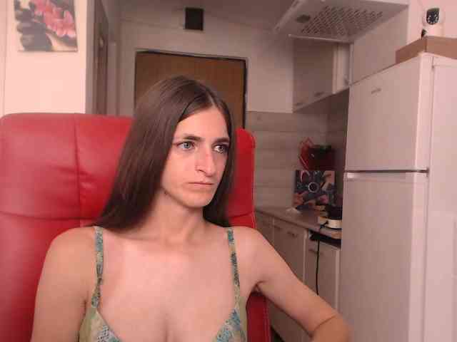Simyhvn webcam