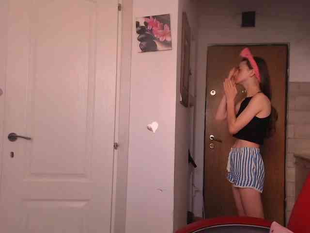 Simyhvn webcam