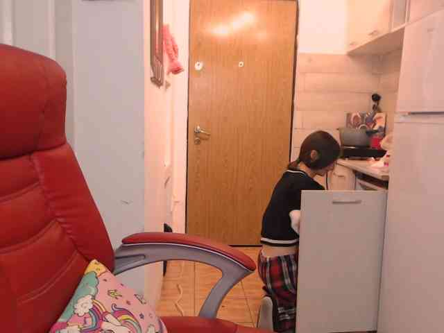 Simyhvn webcam
