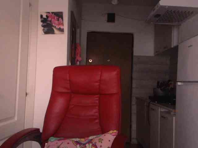 Simyhvn webcam
