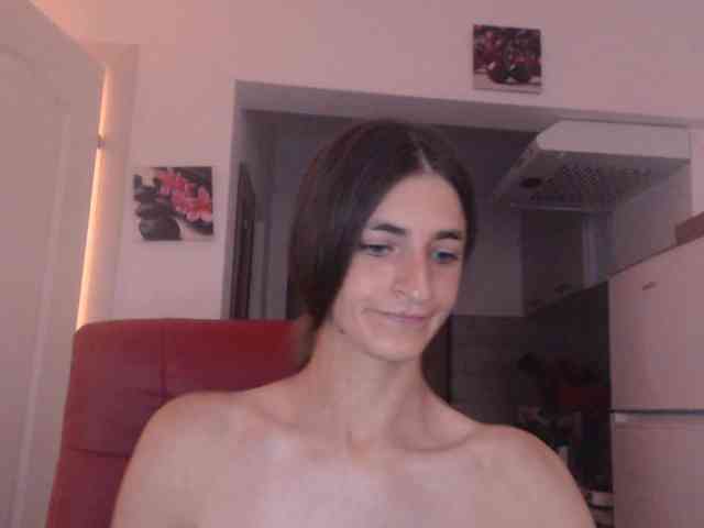 Simyhvn webcam