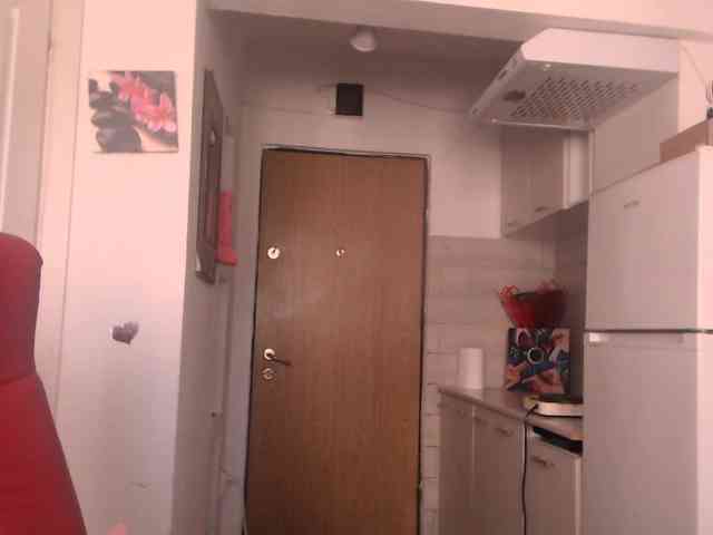 Simyhvn webcam