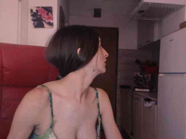 Simyhvn webcam