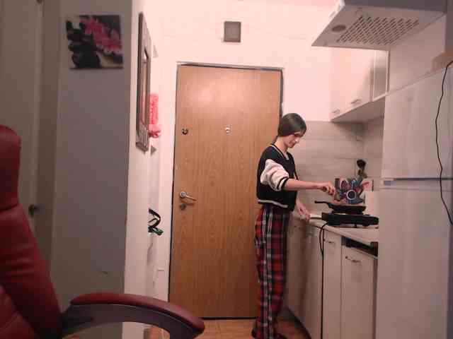 Simyhvn webcam