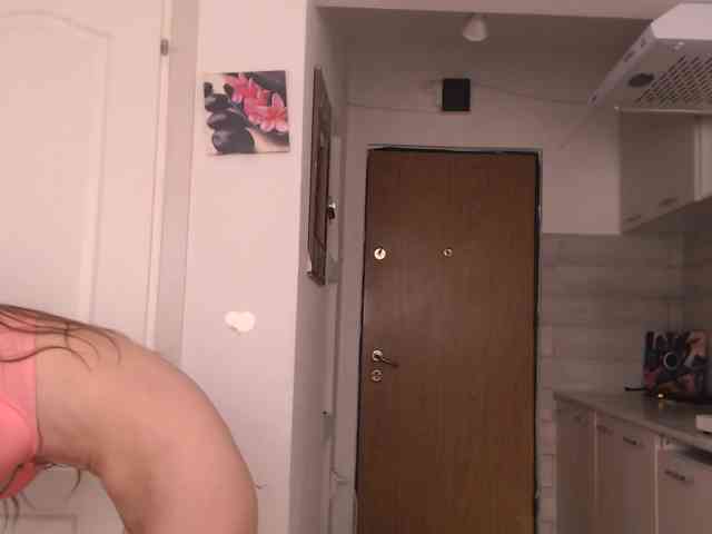 Simyhvn webcam
