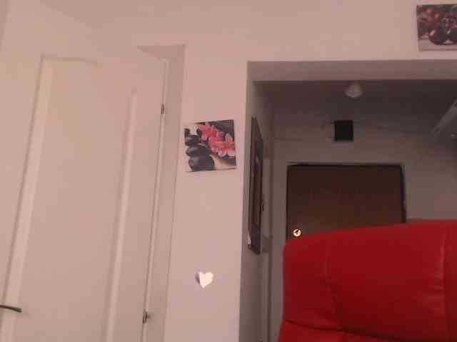 Simyhvn webcam