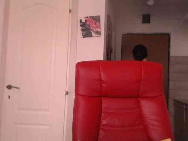 Simyhvn webcam